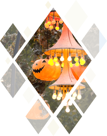 skonne_steder_hit_tern_tiny